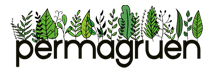 permagruen Logo